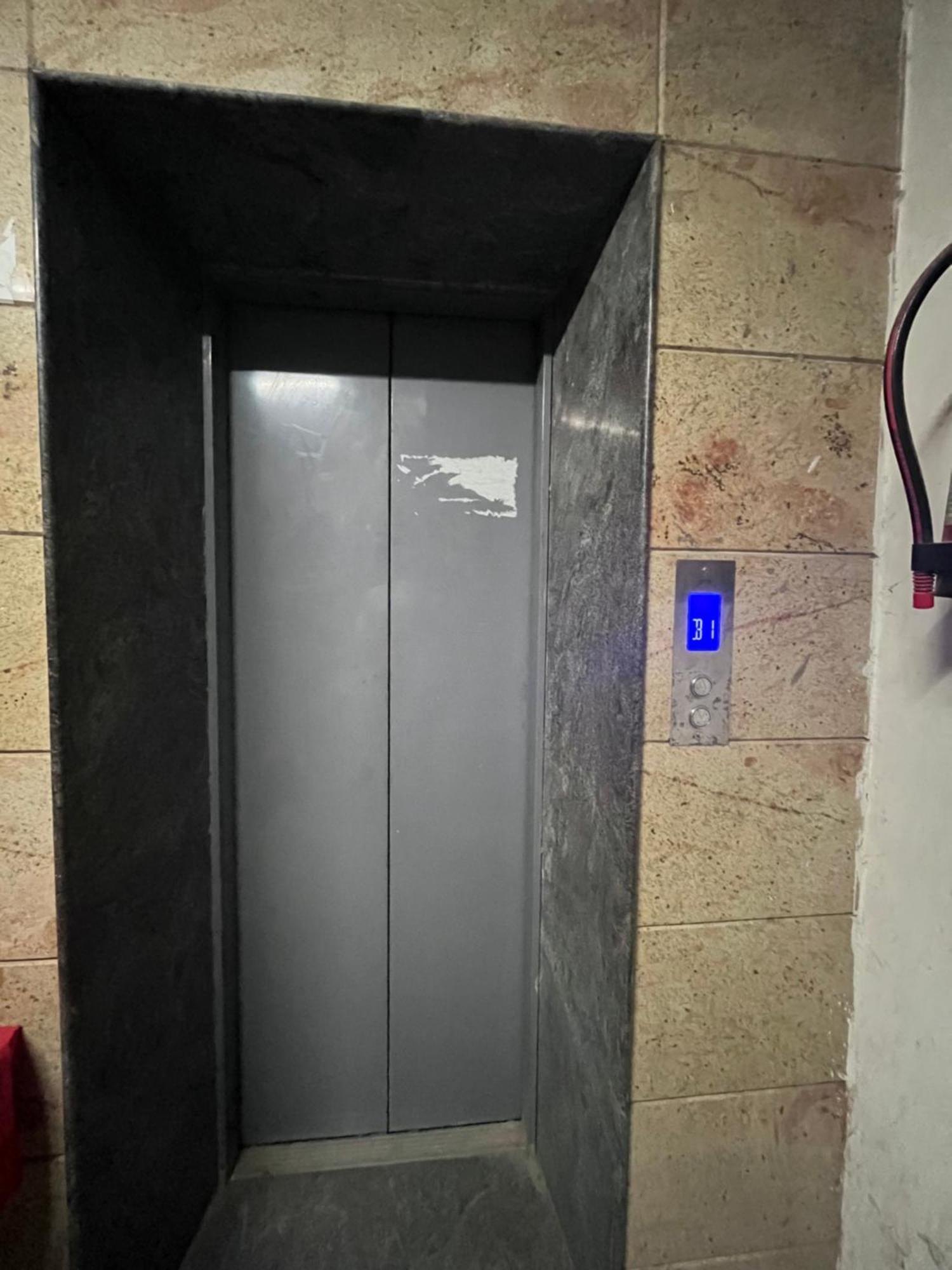 Kashi Anadam Bnb Варанасі Екстер'єр фото